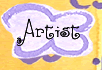 About the Ketubah Artist, calligraphy expertise