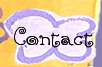 Contact information for the Ketubah Maven