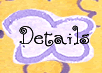 Katubah Maven Details : FAQ, wht is a ketubah, interfaith uses for katuba