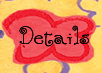 Katubah Maven Details : FAQ, wht is a ketubah, interfaith uses for katuba