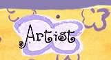 About the Ketubah Artist, calligraphy expertise