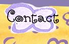 Contact information for the Ketubah Maven