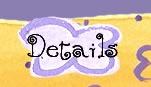 Katubah Maven Details : FAQ, wht is a ketubah, interfaith uses for katuba