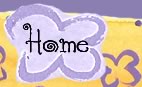 the Ketubah Maven home page