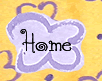 the Ketuba Maven home page